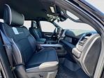 New 2025 Ram 3500 Laramie Crew Cab for sale #RR251565 - photo 31