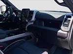 New 2025 Ram 3500 Laramie Crew Cab for sale #RR251565 - photo 32