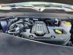 New 2025 Ram 3500 Laramie Crew Cab for sale #RR251565 - photo 33