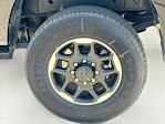 New 2025 Ram 3500 Laramie Crew Cab for sale #RR251565 - photo 34