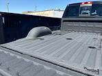 New 2025 Ram 3500 Laramie Crew Cab for sale #RR251565 - photo 37