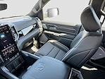 2025 Ram 1500 Crew Cab 4x4 Pickup for sale #RR251578 - photo 36