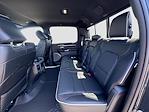 2025 Ram 1500 Crew Cab 4x4 Pickup for sale #RR251578 - photo 37