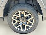 2025 Ram 1500 Crew Cab 4x4 Pickup for sale #RR251578 - photo 45