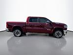 2025 Ram 1500 Crew Cab 4x4 Pickup for sale #RR251579 - photo 11