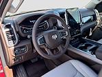 2025 Ram 1500 Crew Cab 4x4 Pickup for sale #RR251579 - photo 13
