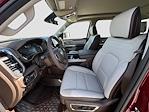 2025 Ram 1500 Crew Cab 4x4 Pickup for sale #RR251579 - photo 16
