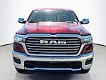 2025 Ram 1500 Crew Cab 4x4 Pickup for sale #RR251579 - photo 18