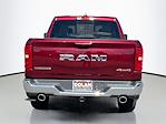 2025 Ram 1500 Crew Cab 4x4 Pickup for sale #RR251579 - photo 19