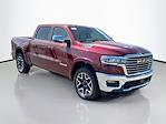 2025 Ram 1500 Crew Cab 4x4 Pickup for sale #RR251579 - photo 4
