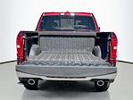 2025 Ram 1500 Crew Cab 4x4 Pickup for sale #RR251579 - photo 20