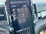 2025 Ram 1500 Crew Cab 4x4 Pickup for sale #RR251579 - photo 24