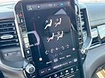 2025 Ram 1500 Crew Cab 4x4 Pickup for sale #RR251579 - photo 27