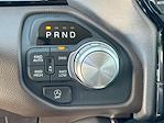 2025 Ram 1500 Crew Cab 4x4 Pickup for sale #RR251579 - photo 28