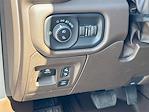 2025 Ram 1500 Crew Cab 4x4 Pickup for sale #RR251579 - photo 32