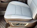 2025 Ram 1500 Crew Cab 4x4 Pickup for sale #RR251579 - photo 33