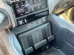 2025 Ram 1500 Crew Cab 4x4 Pickup for sale #RR251579 - photo 34