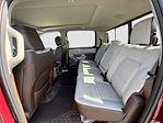 2025 Ram 1500 Crew Cab 4x4 Pickup for sale #RR251579 - photo 36