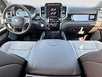 2025 Ram 1500 Crew Cab 4x4 Pickup for sale #RR251579 - photo 37