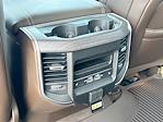 2025 Ram 1500 Crew Cab 4x4 Pickup for sale #RR251579 - photo 38