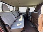2025 Ram 1500 Crew Cab 4x4 Pickup for sale #RR251579 - photo 39