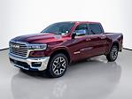 2025 Ram 1500 Crew Cab 4x4 Pickup for sale #RR251579 - photo 6