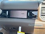 2025 Ram 1500 Crew Cab 4x4 Pickup for sale #RR251579 - photo 42