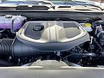 2025 Ram 1500 Crew Cab 4x4 Pickup for sale #RR251579 - photo 43