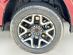 2025 Ram 1500 Crew Cab 4x4 Pickup for sale #RR251579 - photo 44