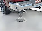 2025 Ram 1500 Crew Cab 4x4 Pickup for sale #RR251579 - photo 46