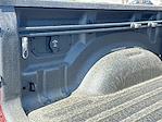 2025 Ram 1500 Crew Cab 4x4 Pickup for sale #RR251579 - photo 47