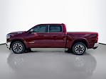 2025 Ram 1500 Crew Cab 4x4 Pickup for sale #RR251579 - photo 7