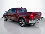 2025 Ram 1500 Crew Cab 4x4 Pickup for sale #RR251579 - photo 9