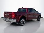 2025 Ram 1500 Crew Cab 4x4 Pickup for sale #RR251579 - photo 2