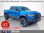 2025 Ram 1500 Crew Cab 4x4 Pickup for sale #RR251598 - photo 1