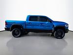 2025 Ram 1500 Crew Cab 4x4 Pickup for sale #RR251598 - photo 11