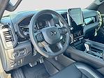 2025 Ram 1500 Crew Cab 4x4 Pickup for sale #RR251598 - photo 13