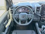 2025 Ram 1500 Crew Cab 4x4 Pickup for sale #RR251598 - photo 14