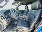 2025 Ram 1500 Crew Cab 4x4 Pickup for sale #RR251598 - photo 17