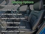 2025 Ram 1500 Crew Cab 4x4 Pickup for sale #RR251598 - photo 18