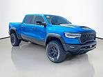 2025 Ram 1500 Crew Cab 4x4 Pickup for sale #RR251598 - photo 3