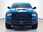 2025 Ram 1500 Crew Cab 4x4 Pickup for sale #RR251598 - photo 20