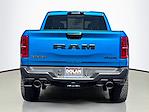 2025 Ram 1500 Crew Cab 4x4 Pickup for sale #RR251598 - photo 21