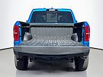 2025 Ram 1500 Crew Cab 4x4 Pickup for sale #RR251598 - photo 22