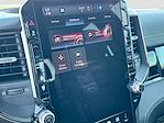2025 Ram 1500 Crew Cab 4x4 Pickup for sale #RR251598 - photo 26