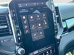 2025 Ram 1500 Crew Cab 4x4 Pickup for sale #RR251598 - photo 27
