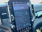 2025 Ram 1500 Crew Cab 4x4 Pickup for sale #RR251598 - photo 29
