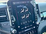 2025 Ram 1500 Crew Cab 4x4 Pickup for sale #RR251598 - photo 30