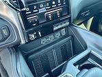 2025 Ram 1500 Crew Cab 4x4 Pickup for sale #RR251598 - photo 32