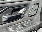2025 Ram 1500 Crew Cab 4x4 Pickup for sale #RR251598 - photo 34